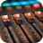 icon Equalizer 1.1.7