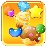 icon Candy Stars 1.1