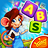 icon AlphaBetty 1.80.0