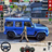 icon Offroad Jeep Game: SUV Driving 1.0.0.8