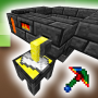 icon Tinkers Construct Mod Minecraft