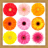 icon Gerbera Daisy Flowers Onet Game 1.0
