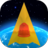 icon Space Defender Extreme 1.1