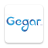 icon Radio GEGAR 4.1.1