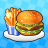 icon Diner Merge 1.0.2