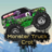 icon Monster Truck Crot 5.0.03