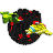 icon RetroPatrol2 1.2