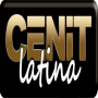 icon Cenit Latina