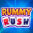 icon Rummy Rush 2.29.107