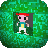 icon Diamonds 2.4