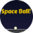 icon Space Ball 1.0.2