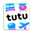 icon ru.tutu.tutu_emp 3.77.1