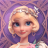 icon Time Princess 2.13.4