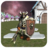 icon Crowd Medieval City 1.1