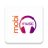 icon MobiMusic 2.5.1
