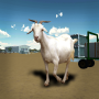 icon City Goat Rampage