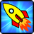 icon Asteroid Dodge 1.5.1e