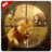 icon Animal hunting sniper 3.0.7