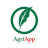 icon AgriApp 2.3.9