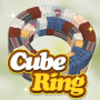 icon Cube Ring - Tile Match 3D