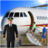 icon Airplane Real Flight Simulator 2020 5.7