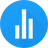 icon My Data Manager 9.2.3