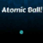 icon Atomic Ball! 1.1.5