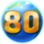 icon Around the World in 80 Days