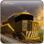 icon Ferrovia Crossing for neffos C5L