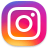 icon Instagram 226.1.0.16.117