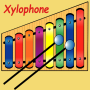 icon Xylophone - Music for LG K10 LTE(K420ds)