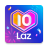 icon Lazada 6.96.0