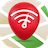 icon Wi-Fi 7.03.04