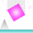 icon goDown 1.5