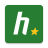 icon Hattrick 4.21.2