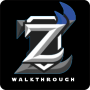 icon Z PatcherZolaxis Apk Injector Walkthrough
