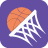 icon Basketball Shot Game 2.00