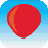 icon Save the Balloon 1.0