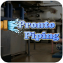 icon Pronto Piping for zopo Speed 7C