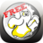 icon Rolling Ghost 1.7