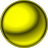 icon Gravitational Ball 2.1.0