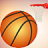 icon Basketball v1.0.22