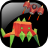 icon Galaxy Invaders 1.04