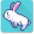 icon Bunny Jumping 1.0.9