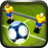 icon Foosball cup 1.0.12