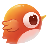 icon Yummy Bird 1.03