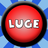 icon LugeMania Button 1.1