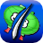 icon math ninja 1.7.1