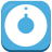 icon Dot Jumping 1.1.0