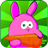 icon Jump Bunny Jump 1.0